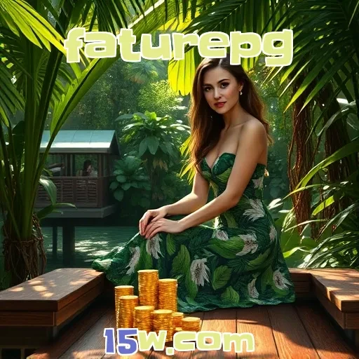 faturepg: Ofertas Imperdíveis na Seção de Promoções de Jogos